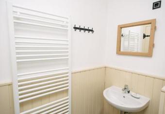 Hostal Maison Bogart