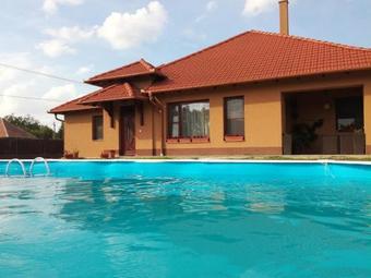 Hostal Tordai Vend�gh�z