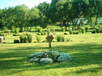 Apartamento S�ra-h�za