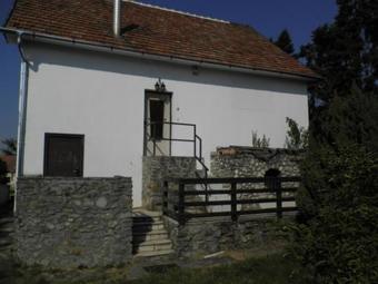 Hostal Sz�plaki Rejtek Vend�gh�z