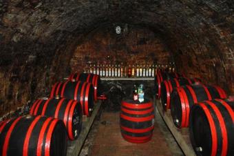 Hostal R�zsa Panzi�