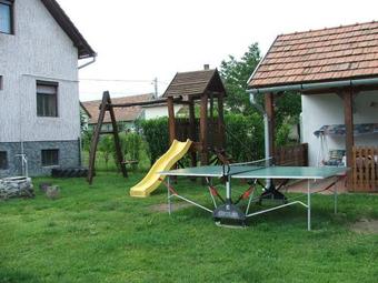 Hostal Veronika Guesthouse