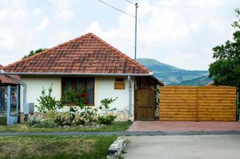 Kemenc�s Vend�gh�z