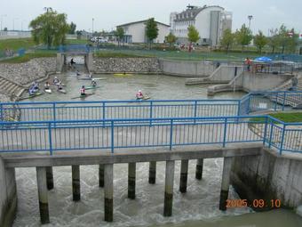 Hostal Radek Vend�gh�z �s Apartman