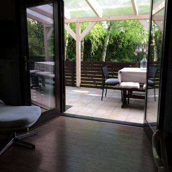 W�ber 3 H�l�szob�s H�z