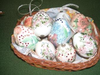 Hostal Joc� Panzi�