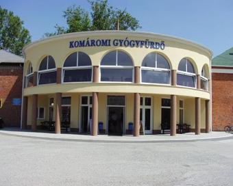 Hotel Tulipan Panzio