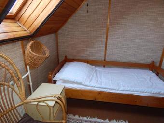 Iluska Vend�gh�z