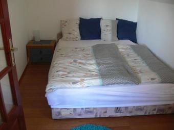 Hostal Szalma Vend�gh�z