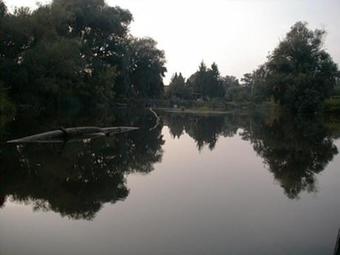 Hostal Az �reg Parokia B&B