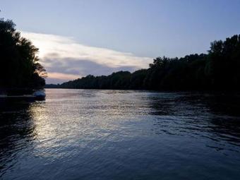 Term�lhotel Martf?