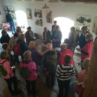 Hostal Rejtek Vend�gh�z