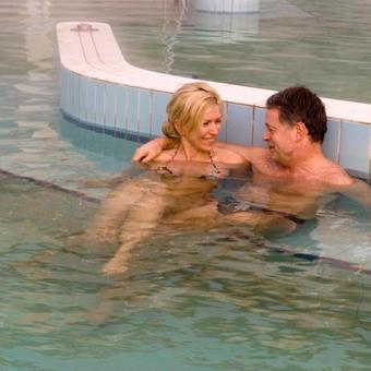 Thermal Hotel Mosonmagyar�v�r