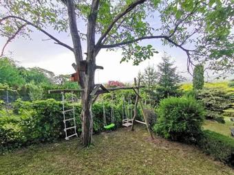 Hostal N�das Vend�gh�z Nemesvita