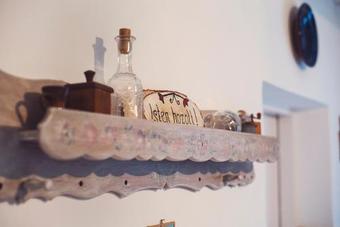 Halh�za Erd�szlak Apartman