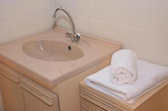 Hostal Cicahegy Vend�gh�z