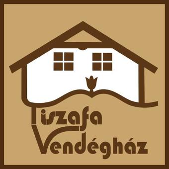Hostal Tiszafa Vend�gh�z
