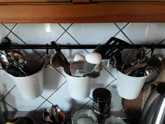 Hostal Kiskemence Vend�gh�z Szatta