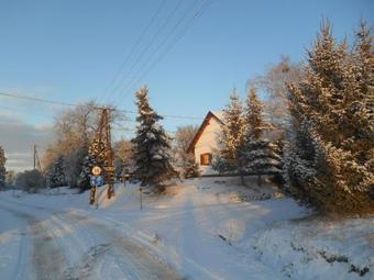 Hostal Vend�gmarasztal� Porta