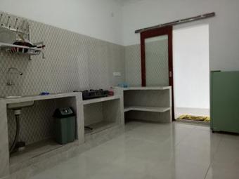 Werdhi Sedana Homestay