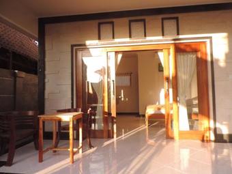 Hotel Pakel's Bali Villas