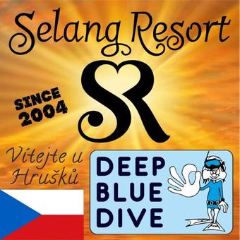 Hostal Selang Resort