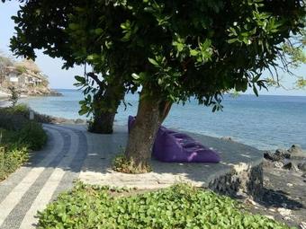 Good Karma Bungalows