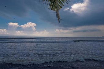 Hotel Umadewi Surf & Suites