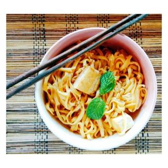 Hotel Panorama Cottages Beach Village