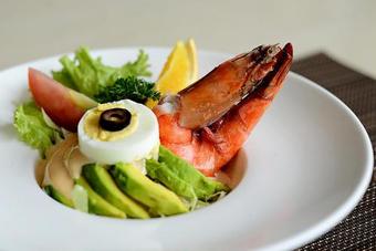 Atrium Premiere Hotel Cilacap