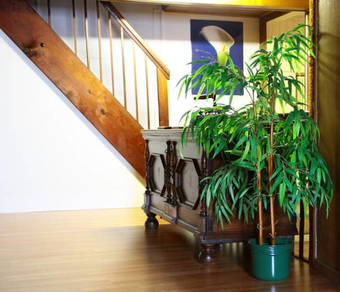 Albergue Gasthaus Pension Zum Turm