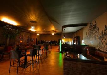 Hotel Aston Imperium Purwokerto