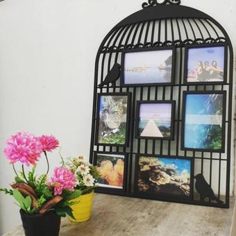 Hostal Royal Mermaid