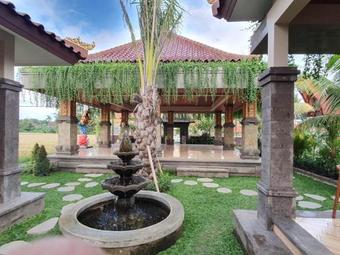 Nirmala Guest House