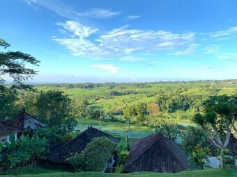 Hostal Homestay Jatiluwih 259