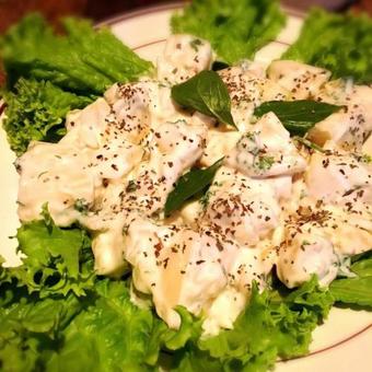 Hostal Puri Sawah Bungalows & Restaurant