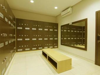Hotel Comforta Dumai