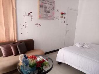Homestay Lumajang - Khayyira