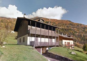 Apartamento Casa Katia