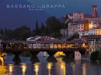 Apartamento Borgo Tabari Locazione Turistica
