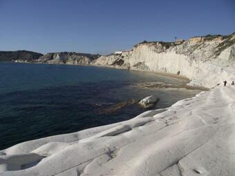 Bed & Breakfast Sole Della Valle