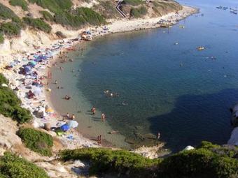 Apartamento Su Ponte