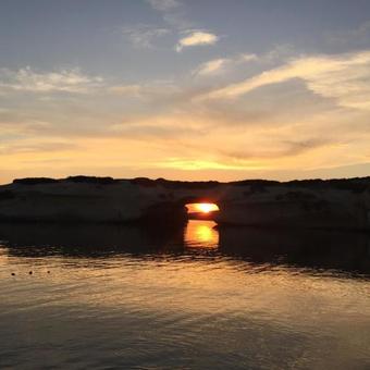 Hotel Bellavista S'archittu