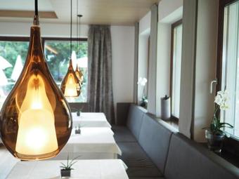 Hotel Gasthof Wieser