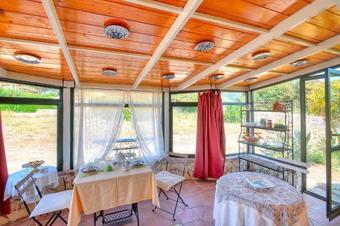 Chalet Terrauzza - Isi02253-t