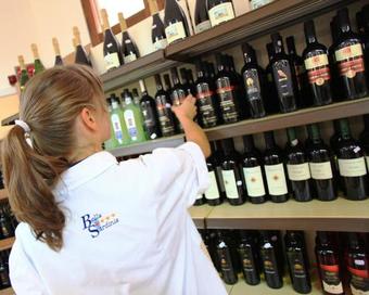 Camping Bella Sardinia