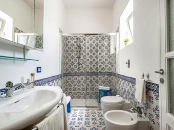 Lido Signorino Villa Sleeps 11 Pool Air Con