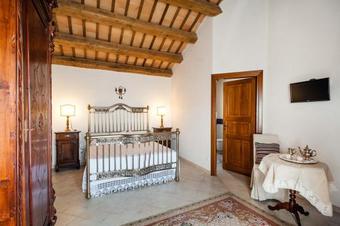 Lido Signorino Villa Sleeps 9 Pool Air Con Wifi