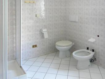 Apartamento Locazione Turistica Ca' Roat (ldc334)