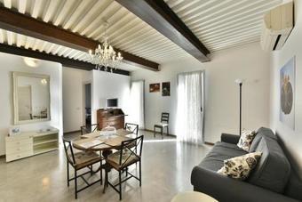 Apartamento B&B Fiera Milano Rho